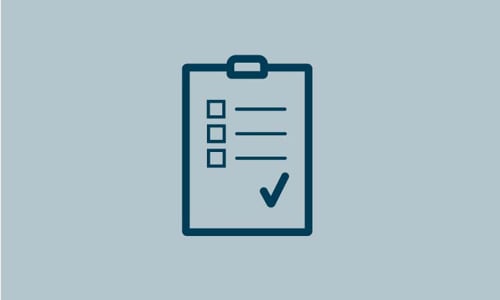 Plexuspuff till Din hälsocentrals webb. Kategori Lista dig.